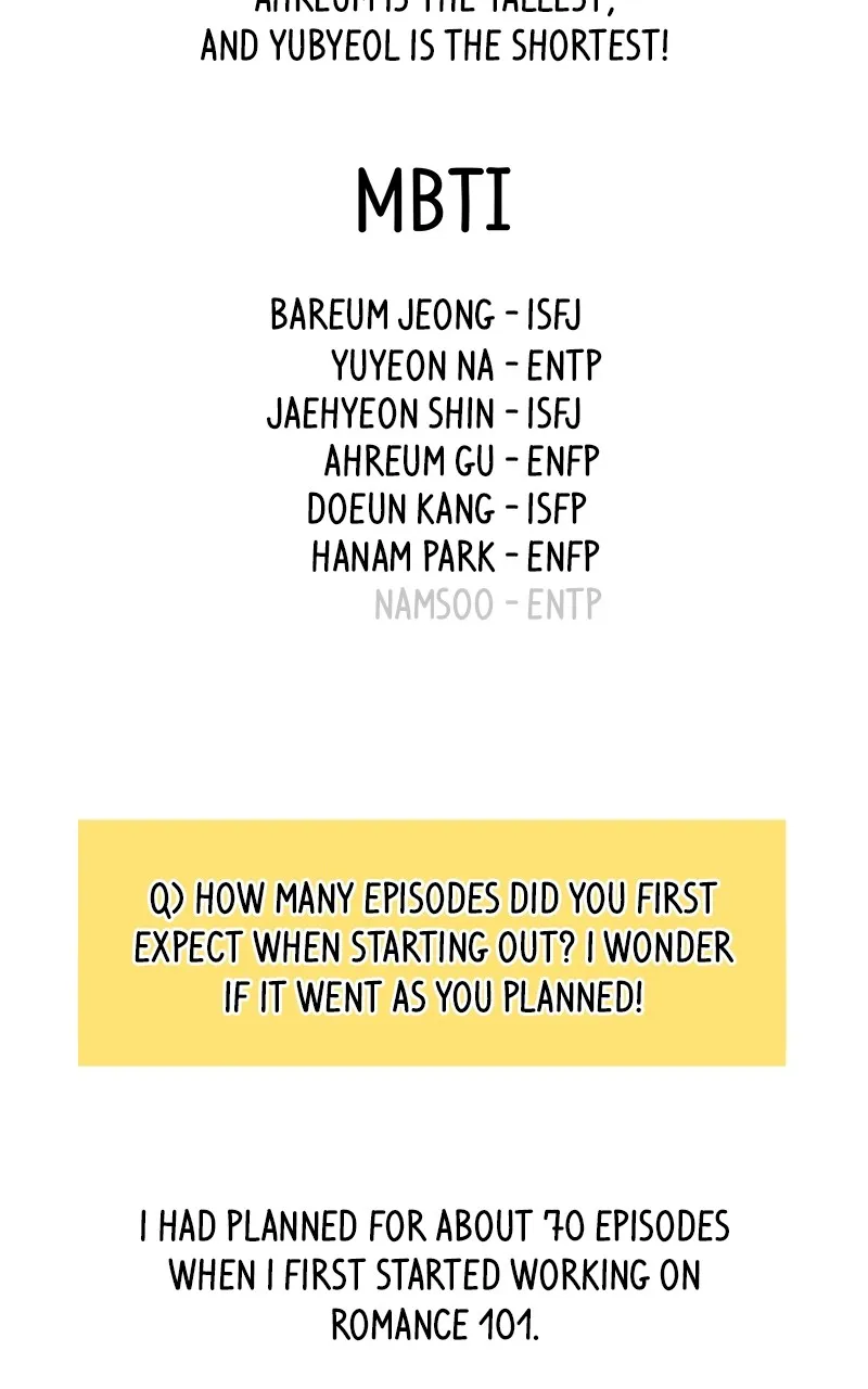 A Guide to Proper Dating Chapter 159 479 e45bd983b993