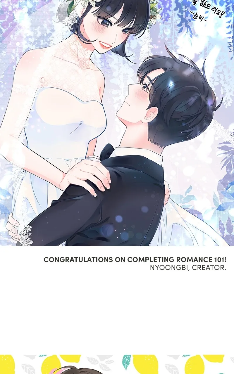 A Guide to Proper Dating Chapter 159 553 f6229bdca8b4