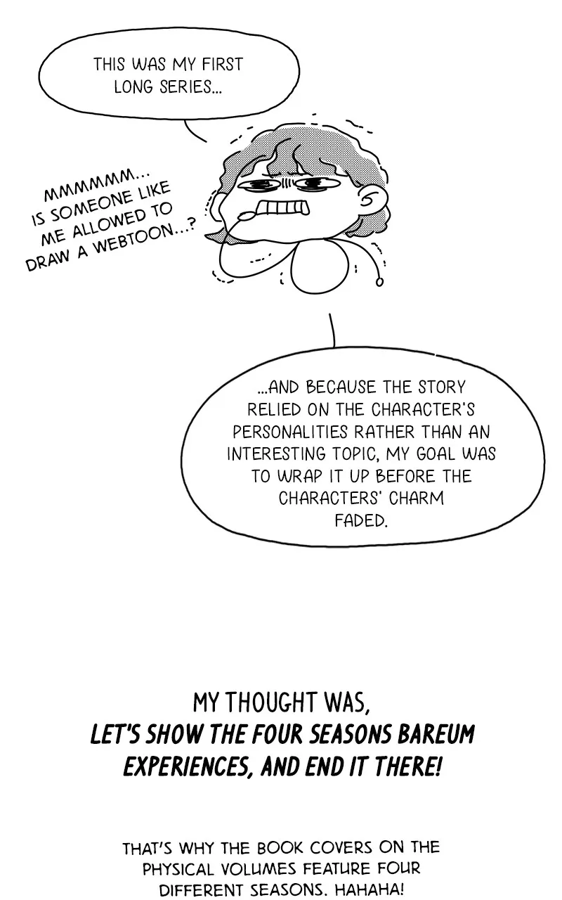A Guide to Proper Dating Chapter 159 480 f8745875f9b9