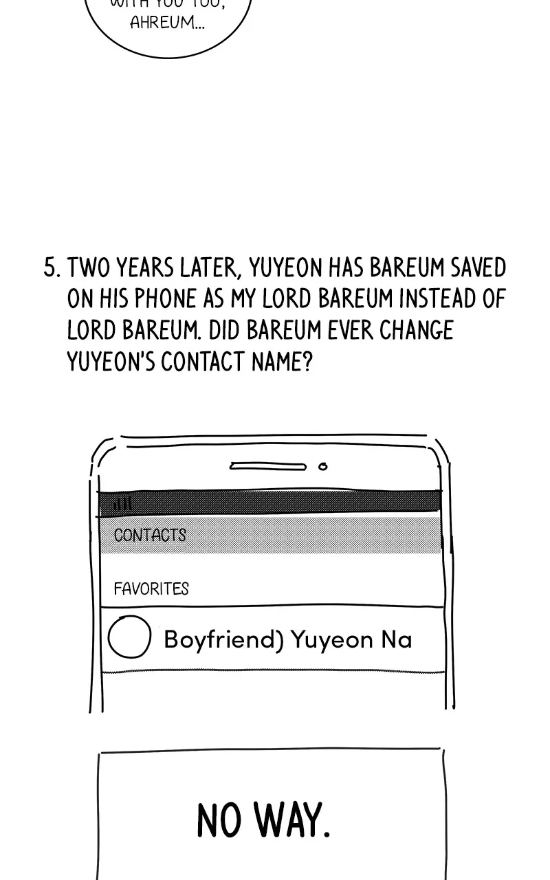 A Guide to Proper Dating Chapter 159 522 f8fd16d6997e