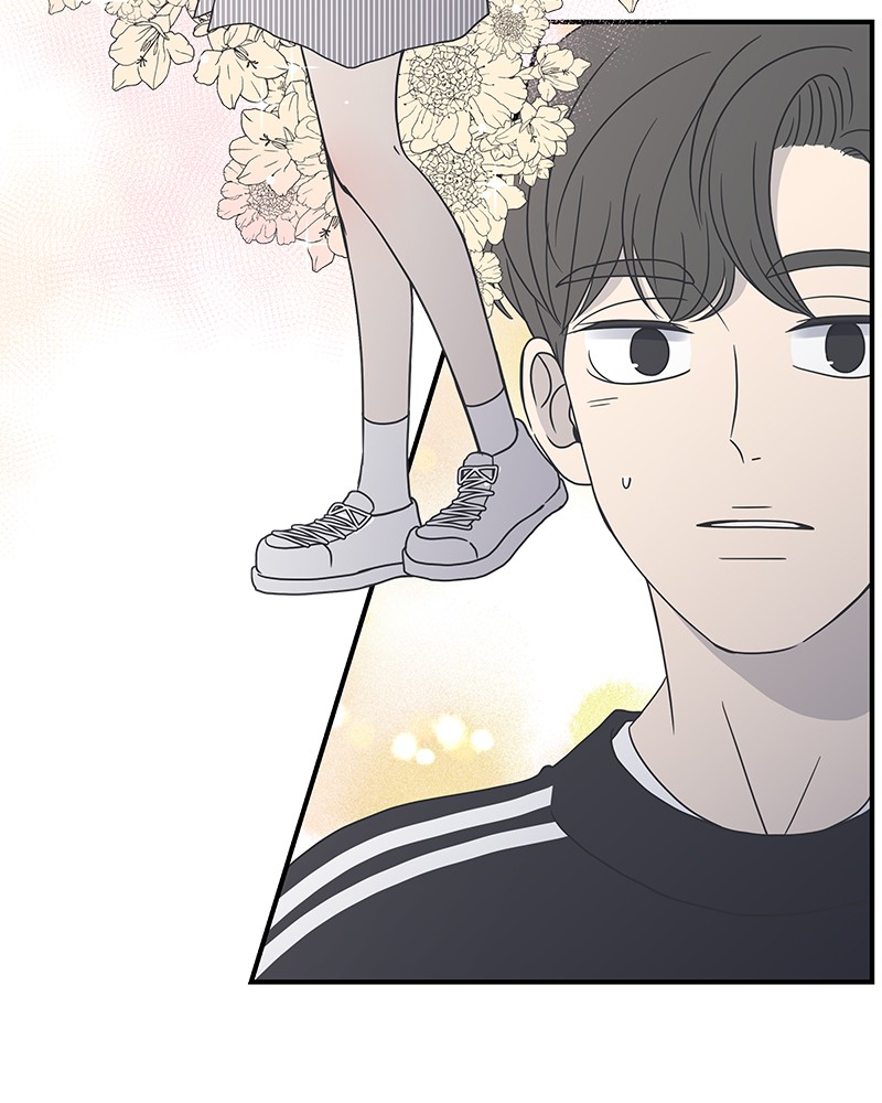A Guide to Proper Dating Chapter 16 245 004