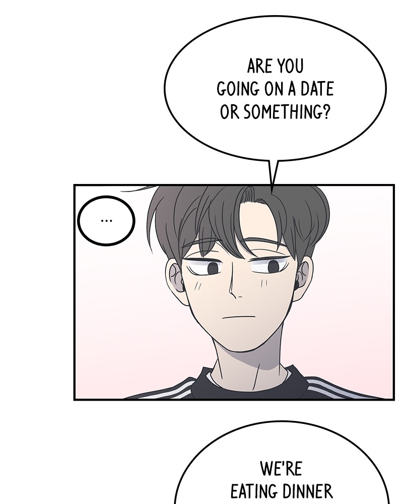 A Guide to Proper Dating Chapter 16 249 008