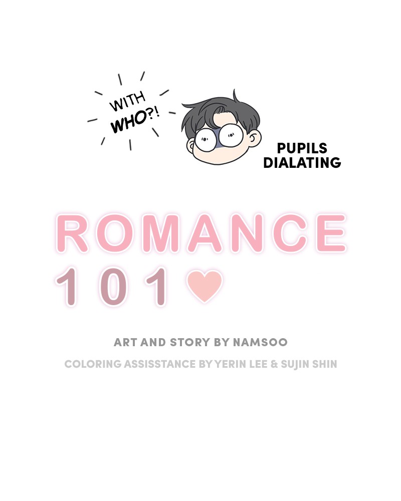 A Guide to Proper Dating Chapter 16 252 011