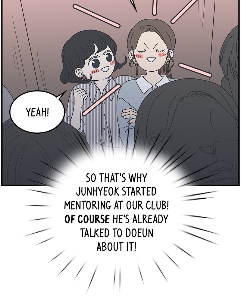 A Guide to Proper Dating Chapter 16 267 026