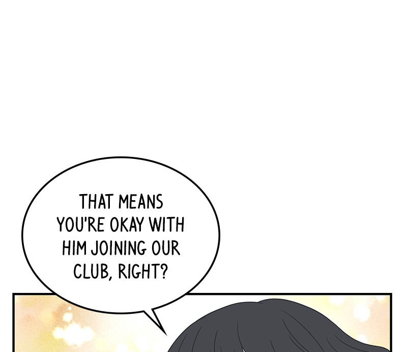 A Guide to Proper Dating Chapter 16 270 029
