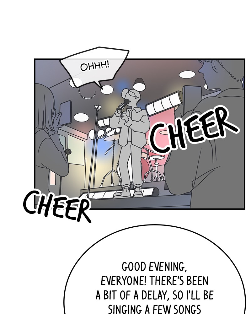 A Guide to Proper Dating Chapter 16 278 037