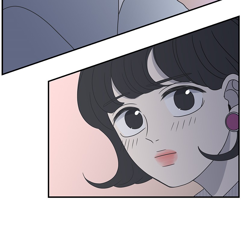 A Guide to Proper Dating Chapter 16 282 041