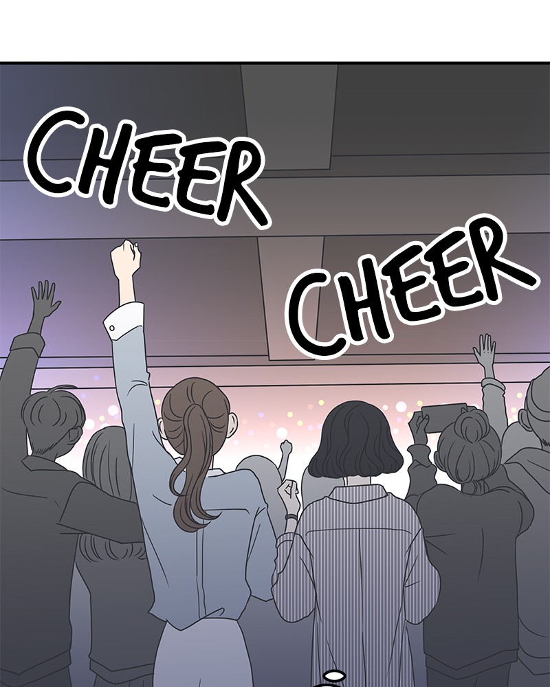 A Guide to Proper Dating Chapter 16 285 044