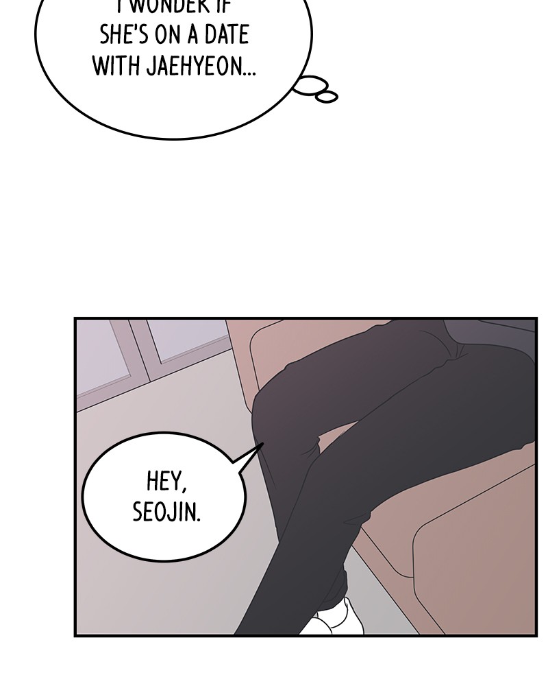 A Guide to Proper Dating Chapter 16 293 052