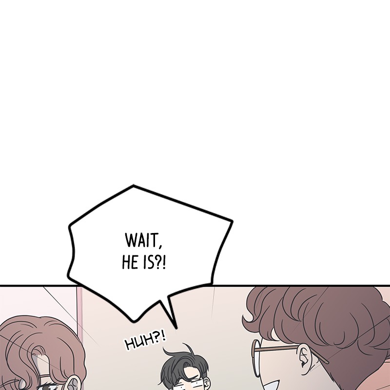 A Guide to Proper Dating Chapter 16 298 057