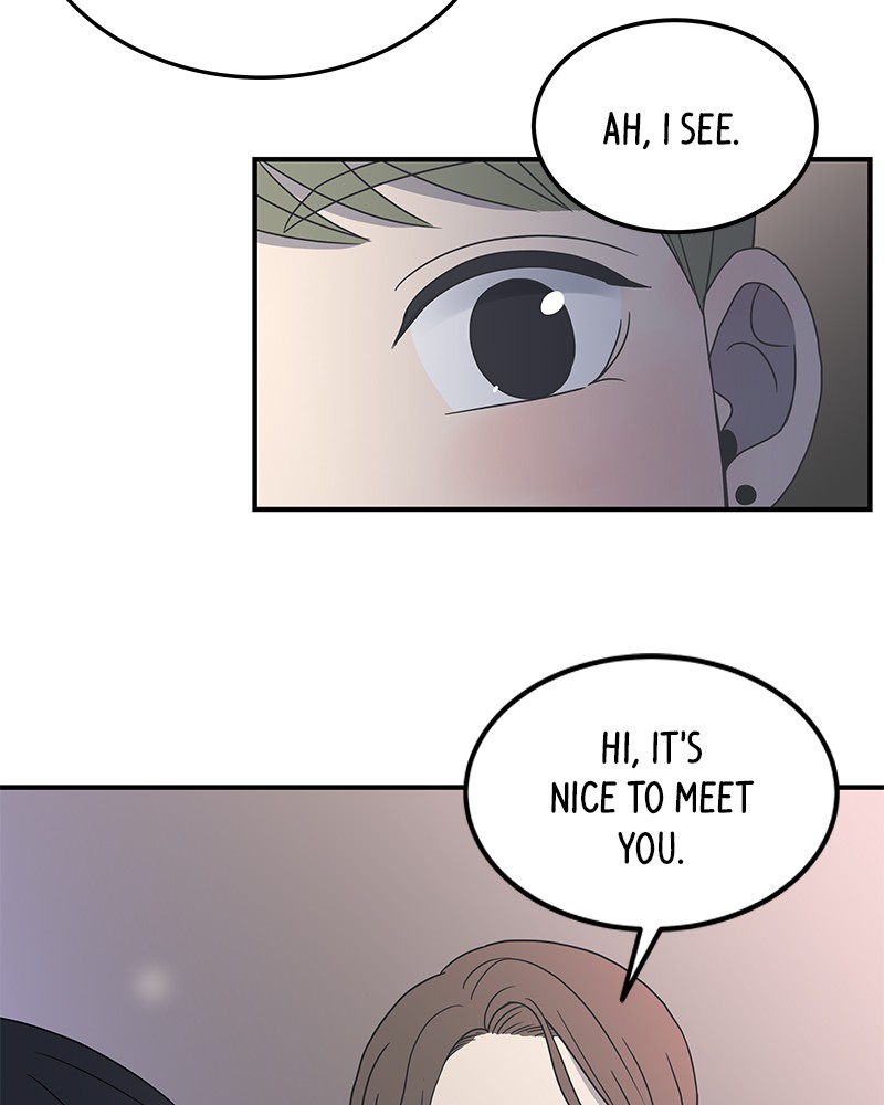 A Guide to Proper Dating Chapter 16 310 069