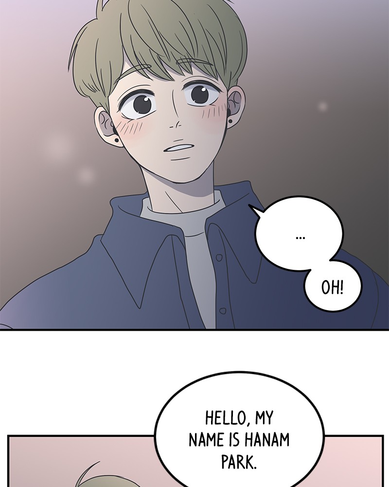 A Guide to Proper Dating Chapter 16 312 071