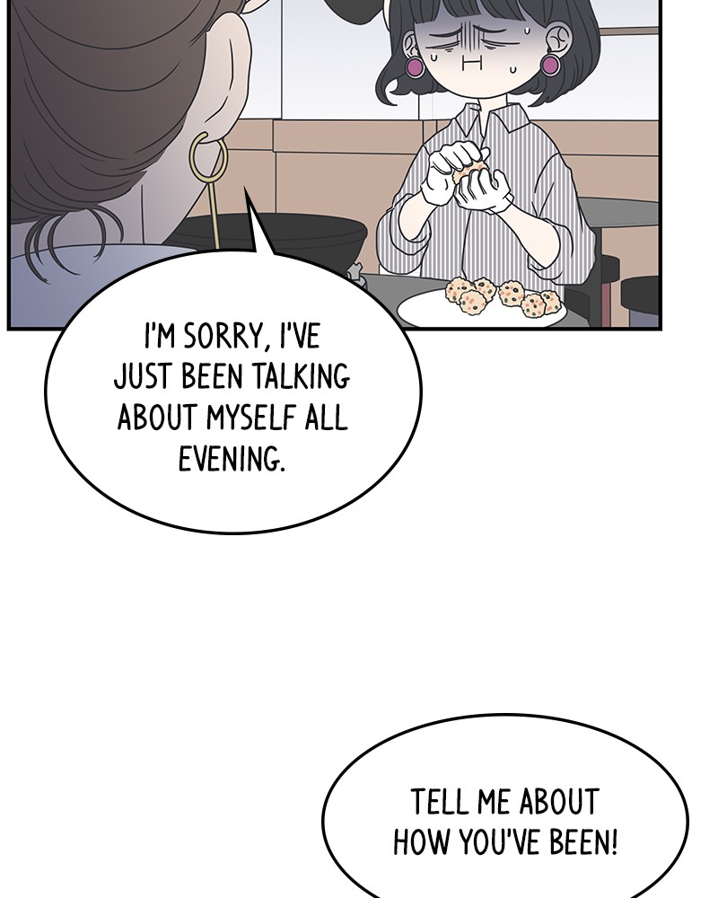 A Guide to Proper Dating Chapter 17 282 008