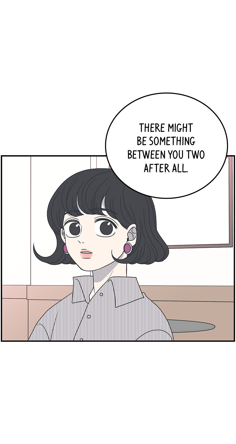 A Guide to Proper Dating Chapter 17 296 022