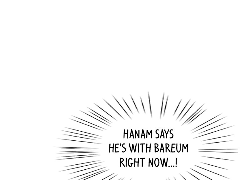 A Guide to Proper Dating Chapter 17 305 031