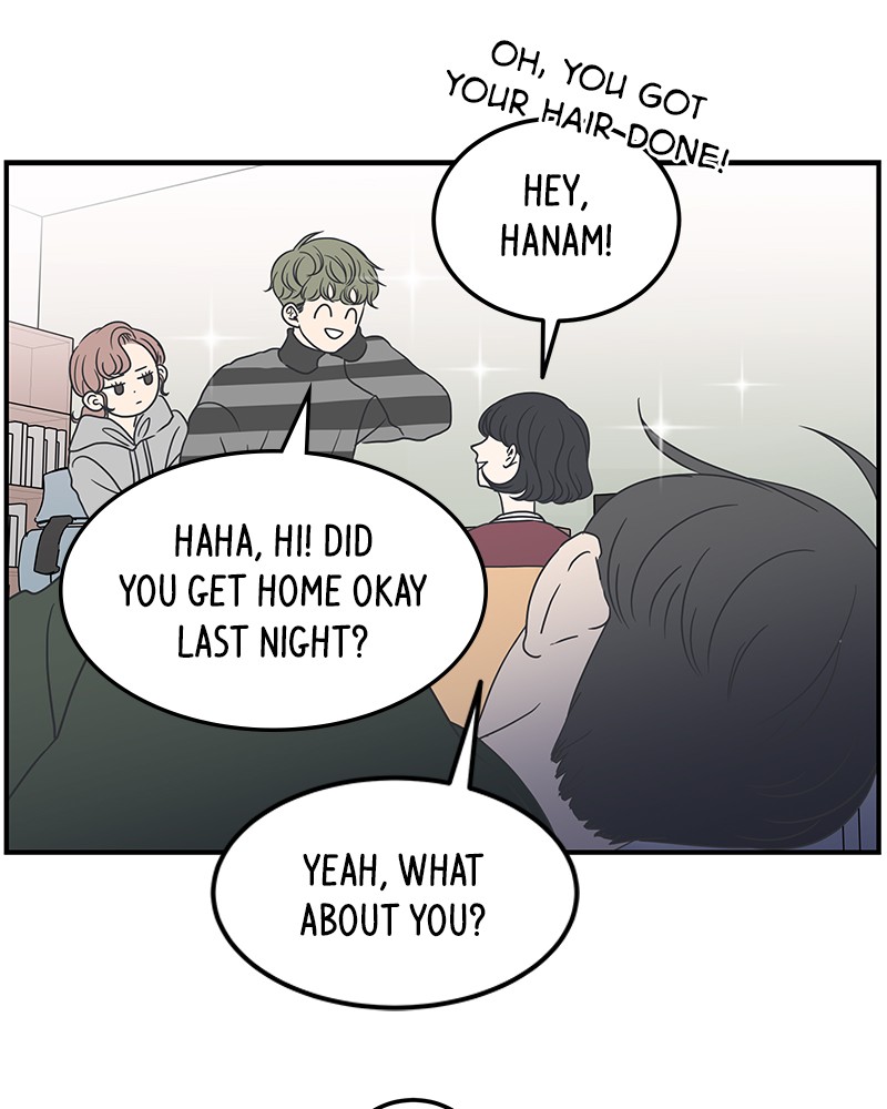 A Guide to Proper Dating Chapter 17 312 038