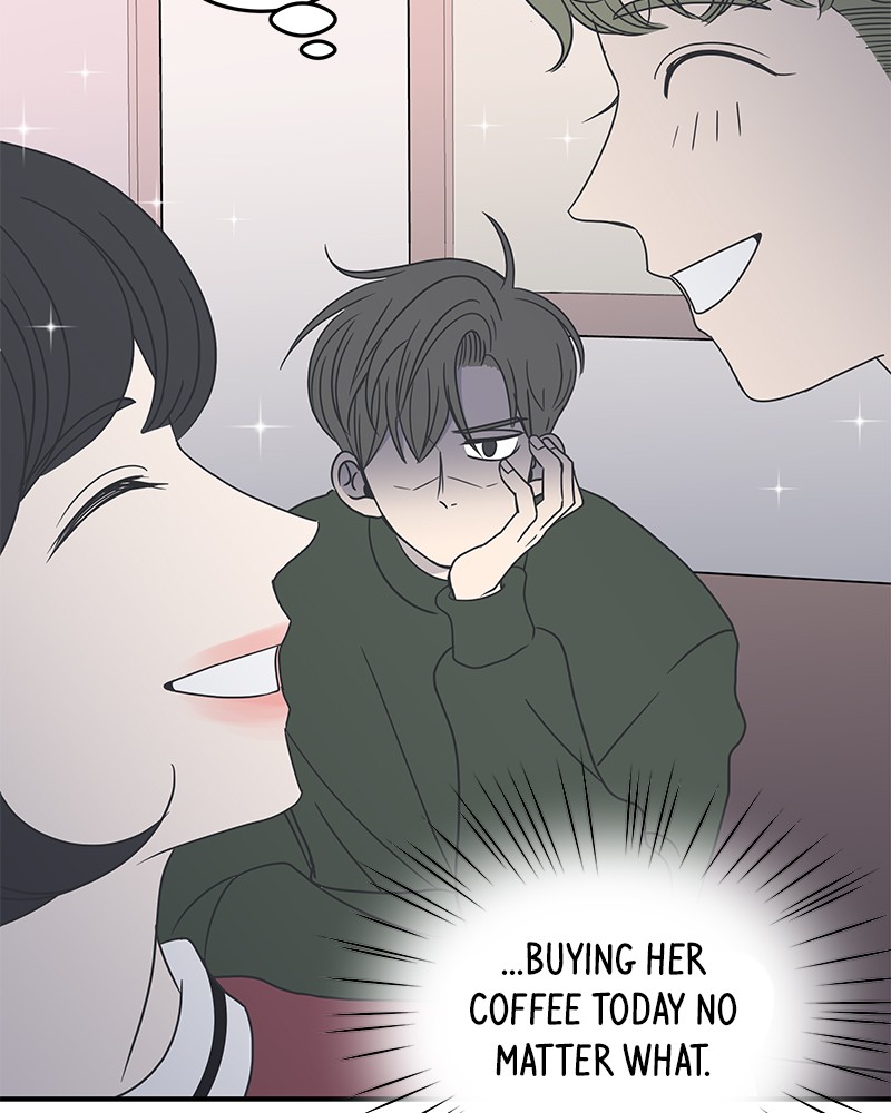 A Guide to Proper Dating Chapter 17 316 042