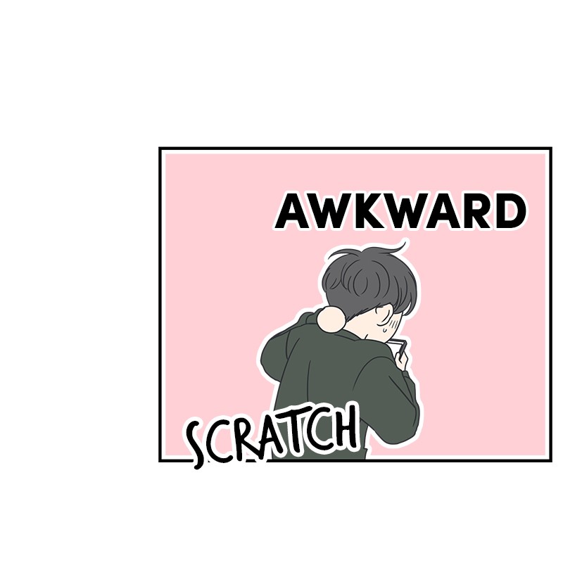 A Guide to Proper Dating Chapter 17 322 048