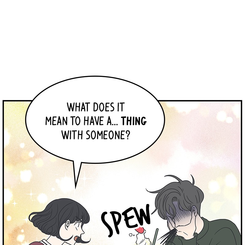 A Guide to Proper Dating Chapter 17 329 055