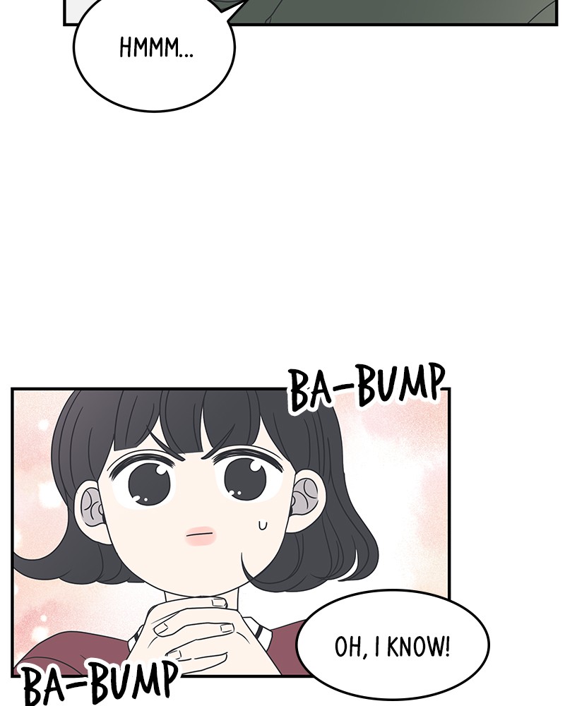 A Guide to Proper Dating Chapter 17 334 060