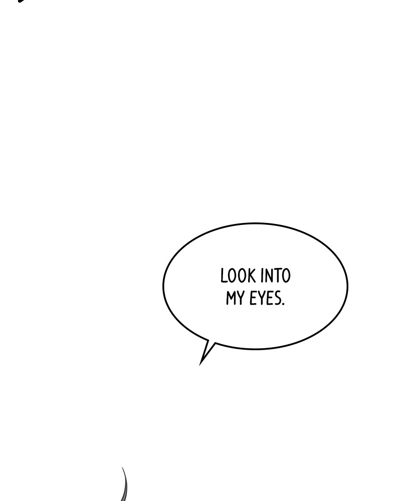 A Guide to Proper Dating Chapter 17 335 061