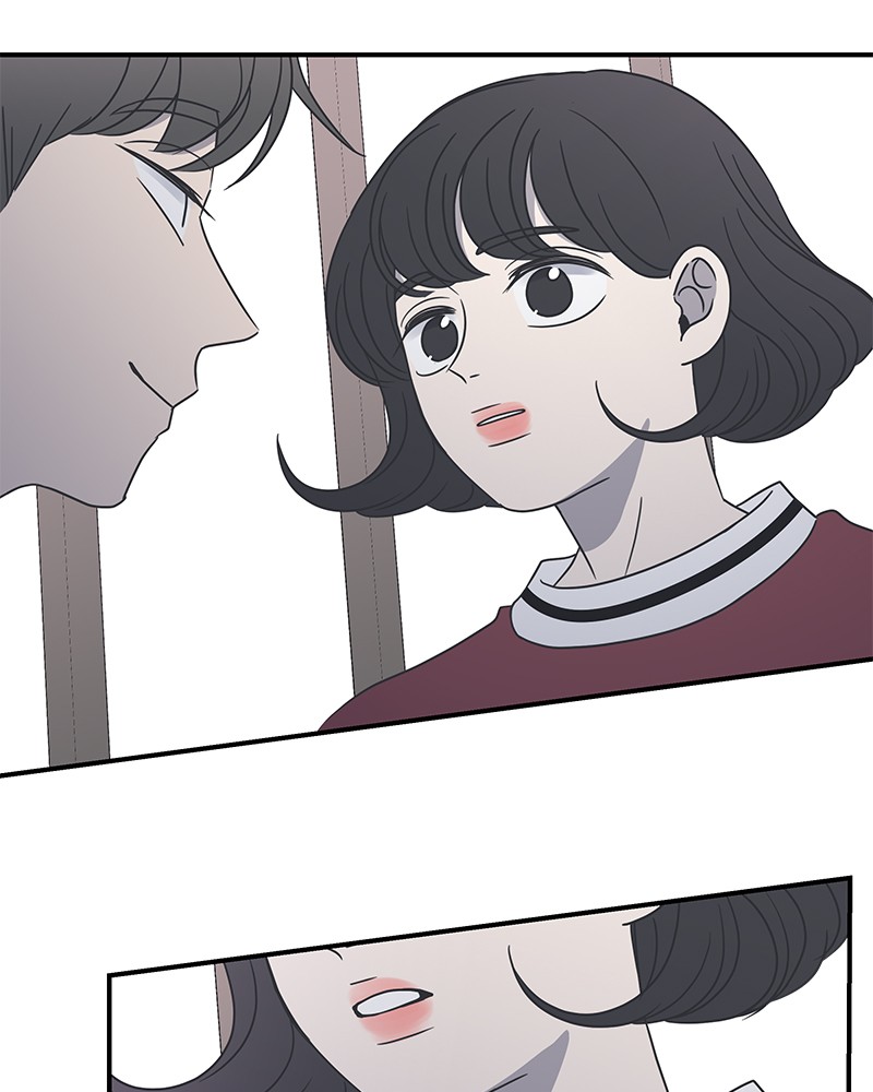 A Guide to Proper Dating Chapter 17 338 064