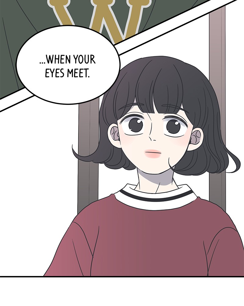 A Guide to Proper Dating Chapter 17 341 067