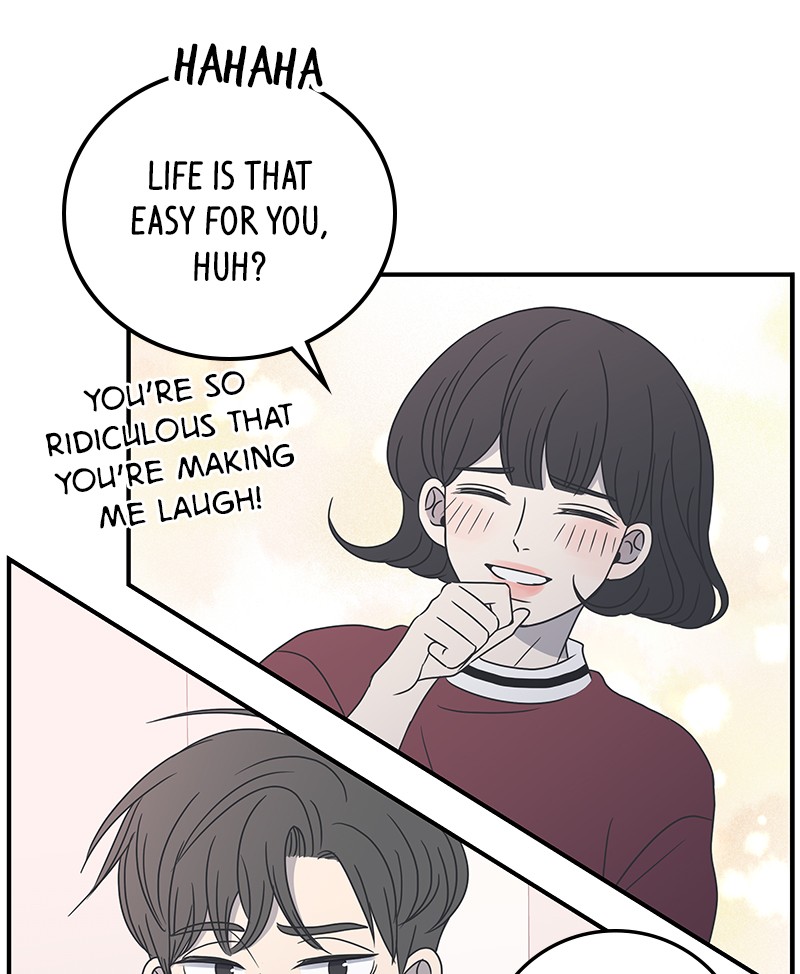 A Guide to Proper Dating Chapter 17 349 075
