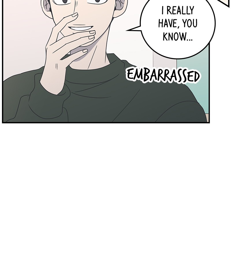 A Guide to Proper Dating Chapter 17 350 076