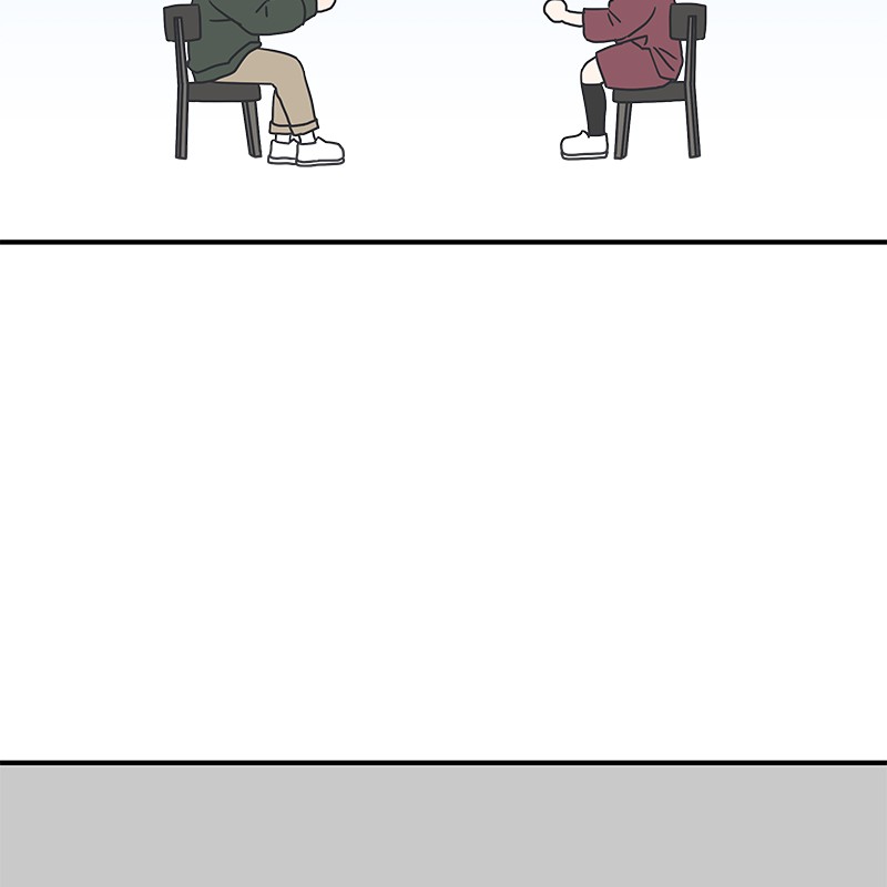 A Guide to Proper Dating Chapter 17 362 088