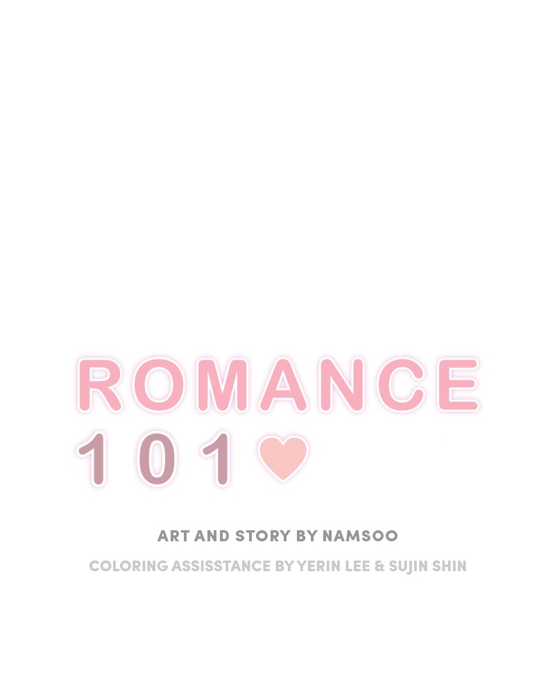 A Guide to Proper Dating Chapter 18 239 001
