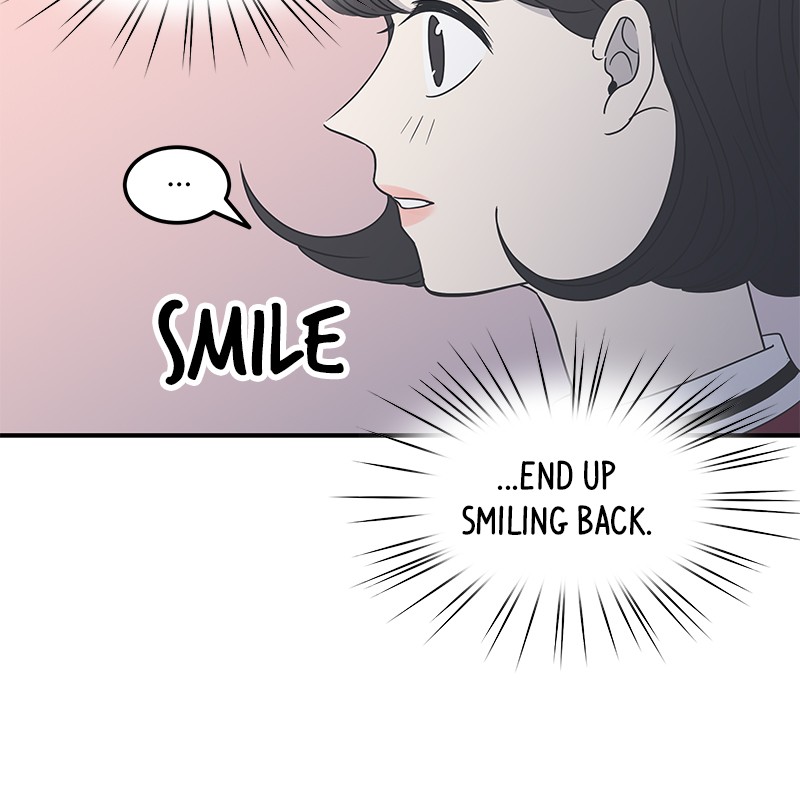 A Guide to Proper Dating Chapter 18 265 027