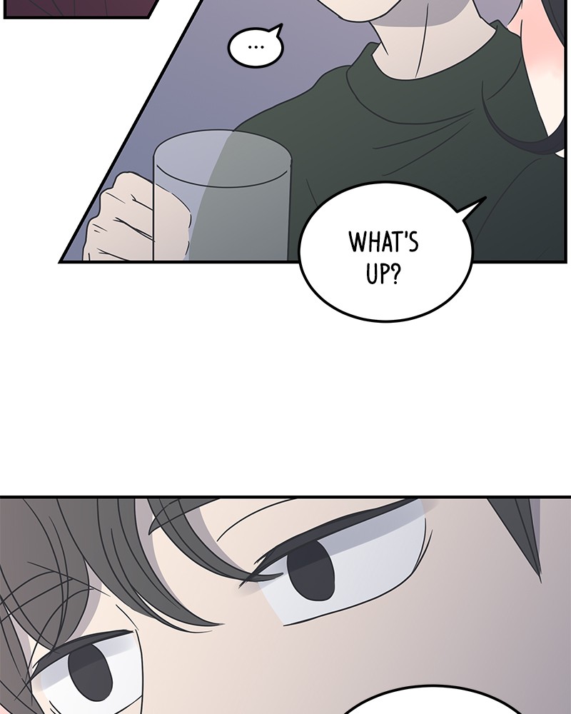 A Guide to Proper Dating Chapter 18 271 033