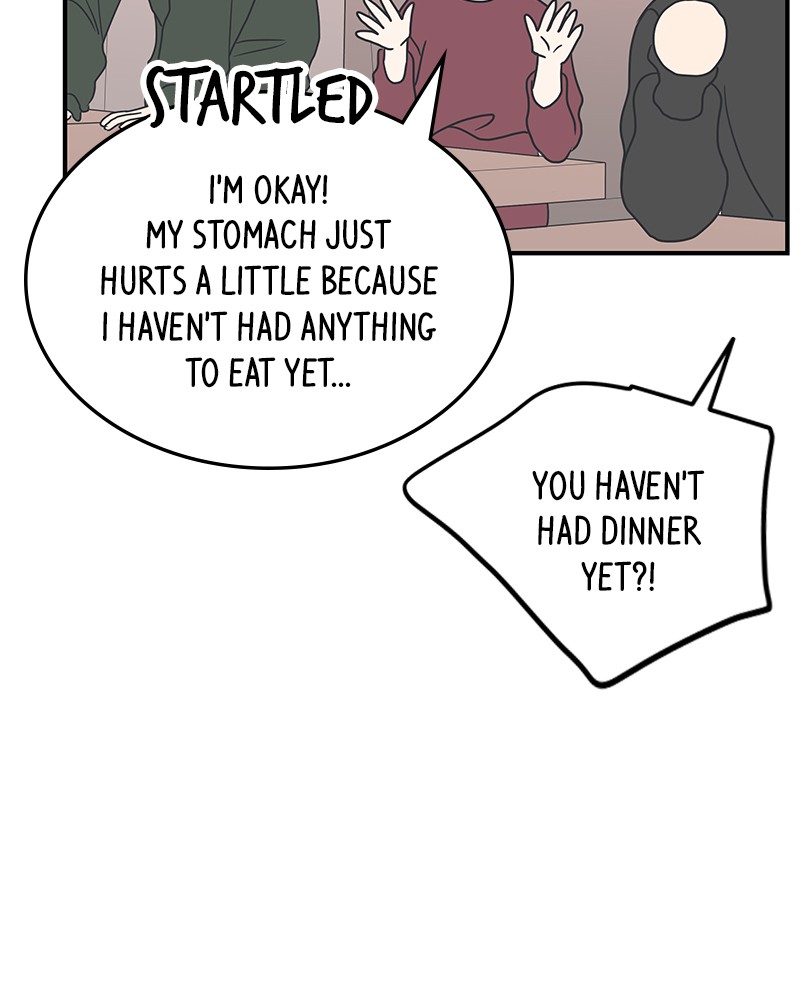 A Guide to Proper Dating Chapter 18 285 047