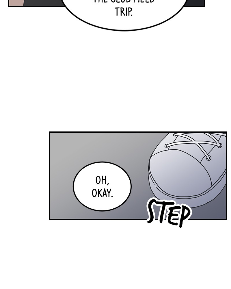 A Guide to Proper Dating Chapter 18 290 052