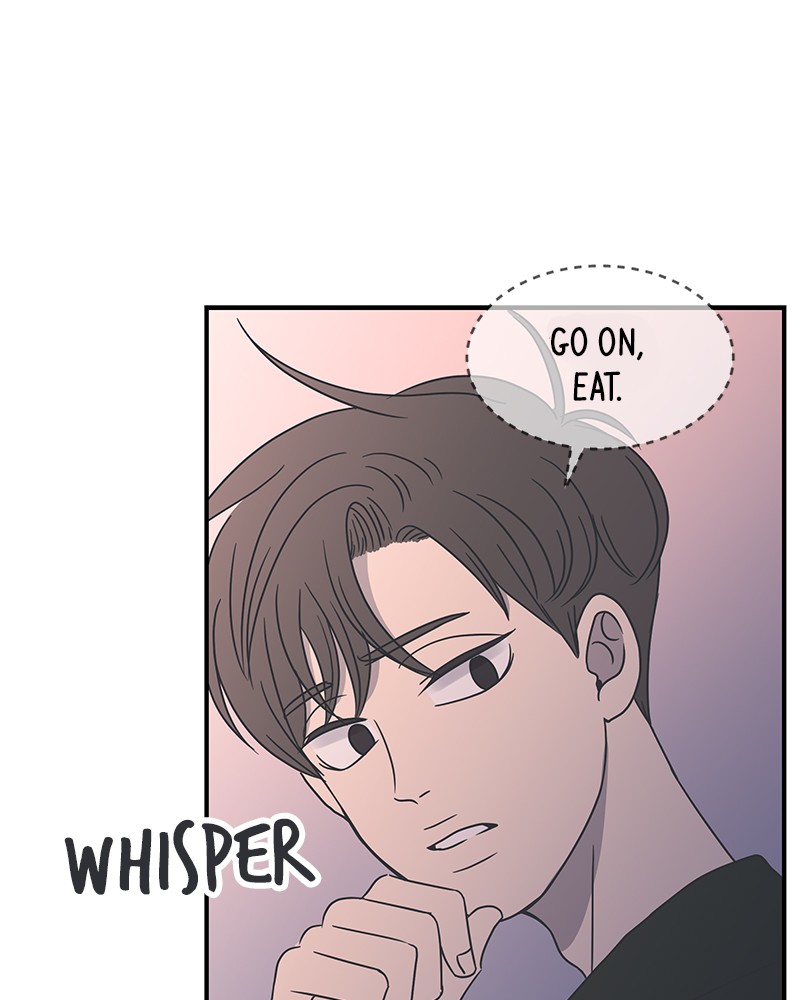 A Guide to Proper Dating Chapter 18 295 057