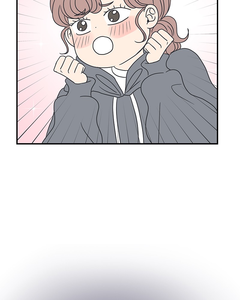 A Guide to Proper Dating Chapter 18 299 061