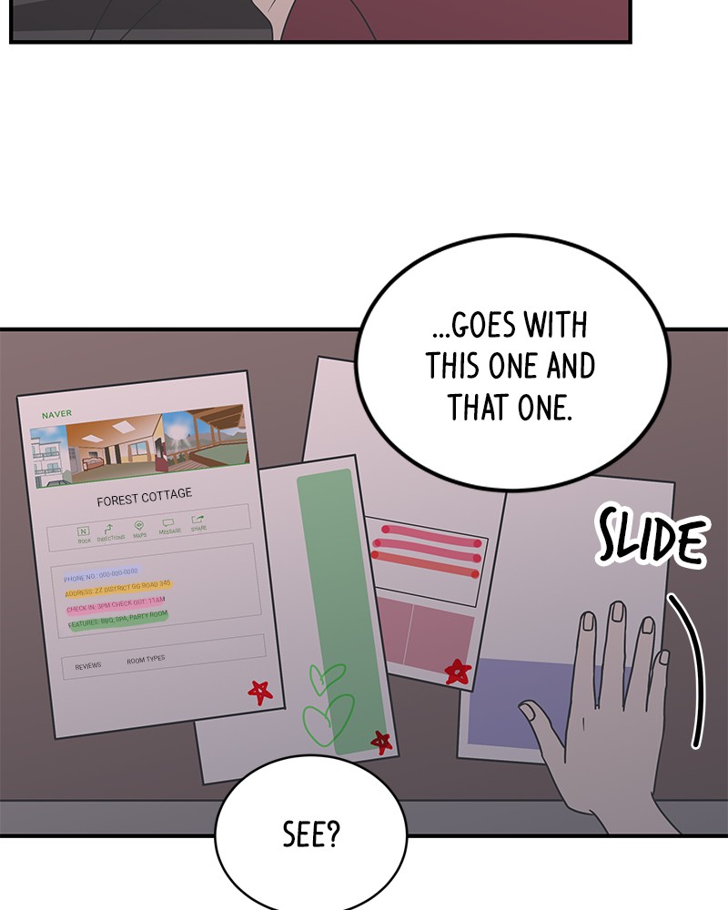 A Guide to Proper Dating Chapter 18 305 067