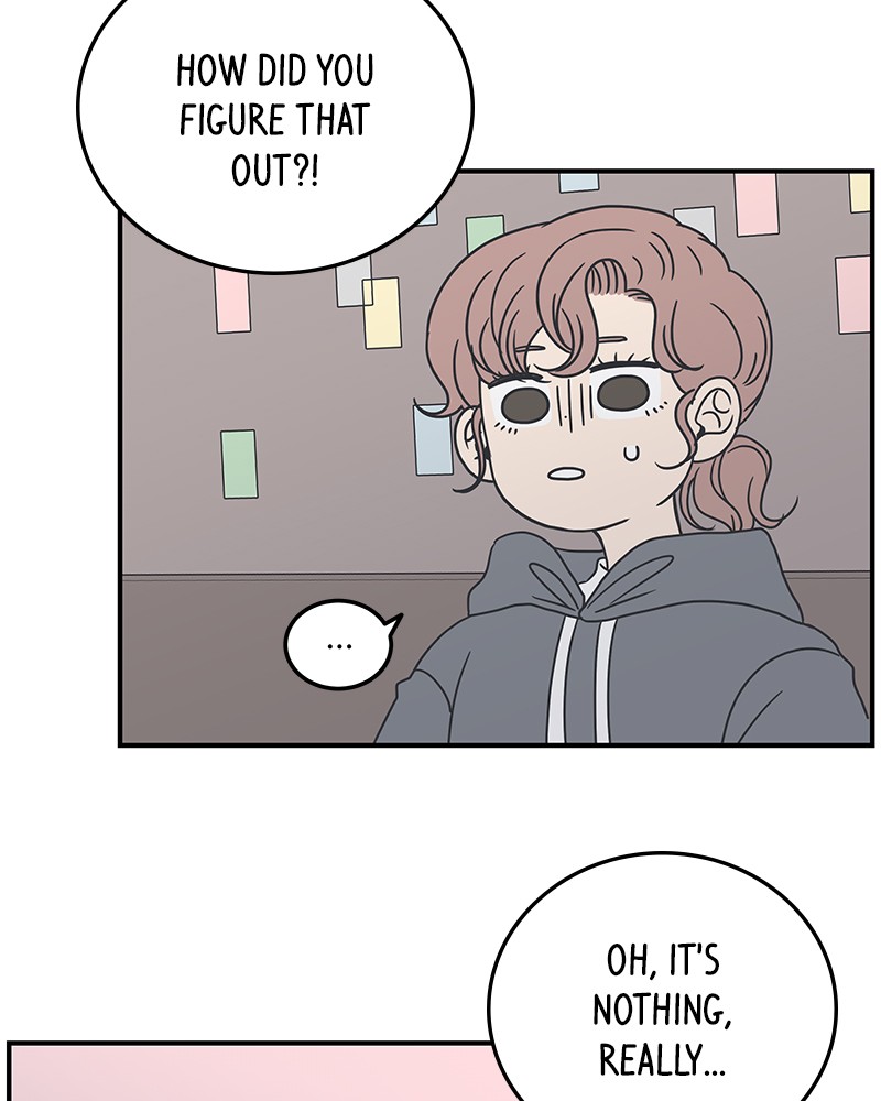 A Guide to Proper Dating Chapter 18 309 071