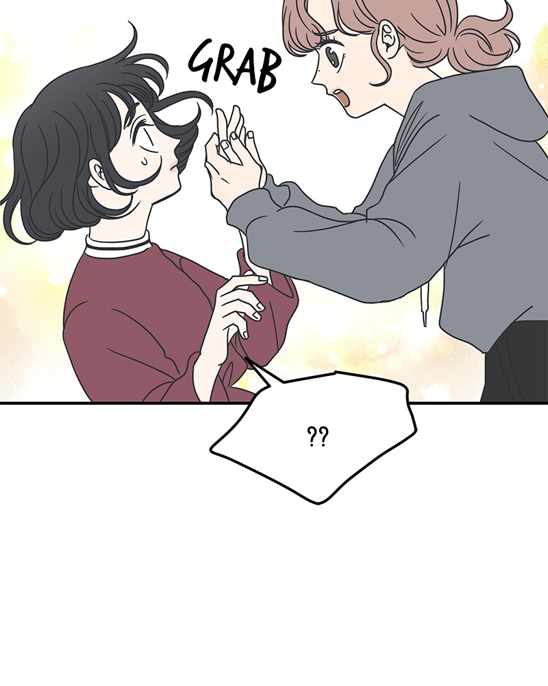 A Guide to Proper Dating Chapter 18 314 076