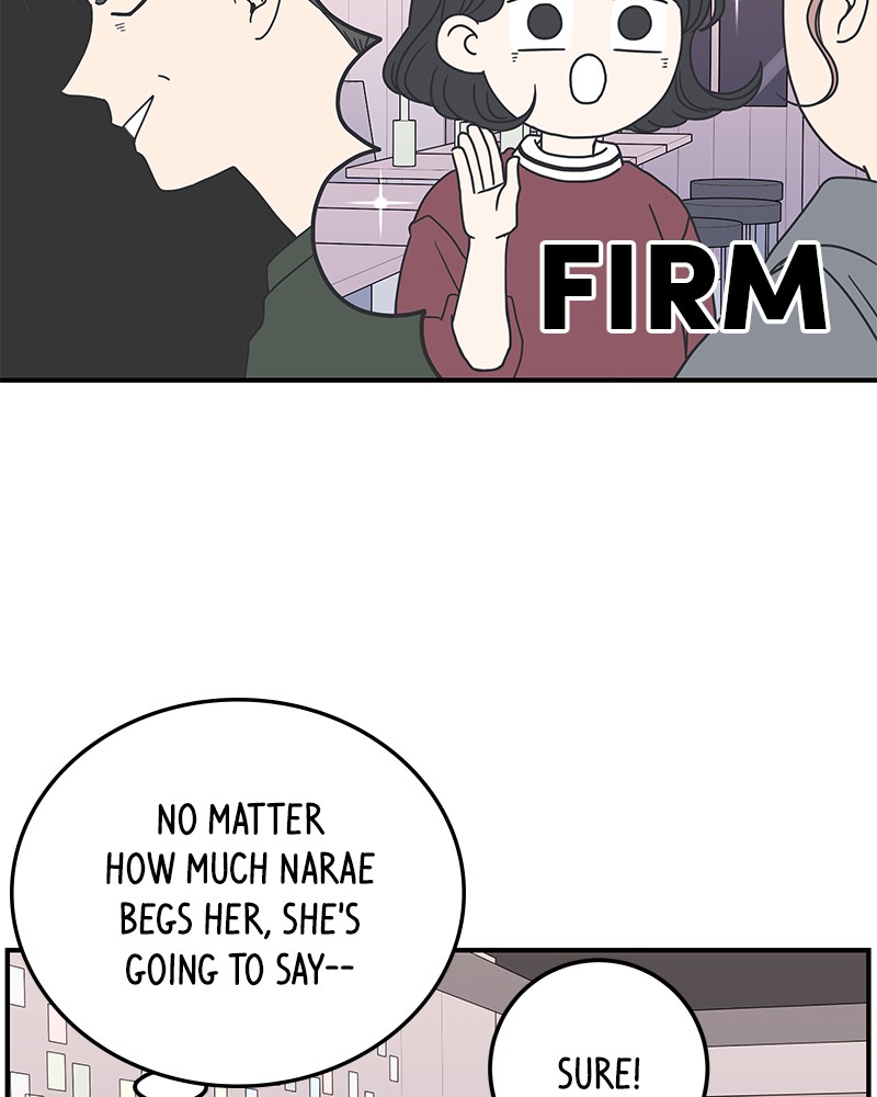 007