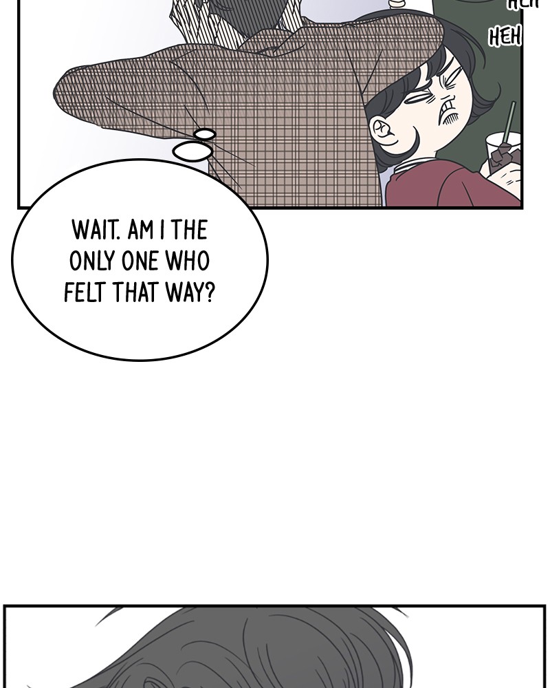 024