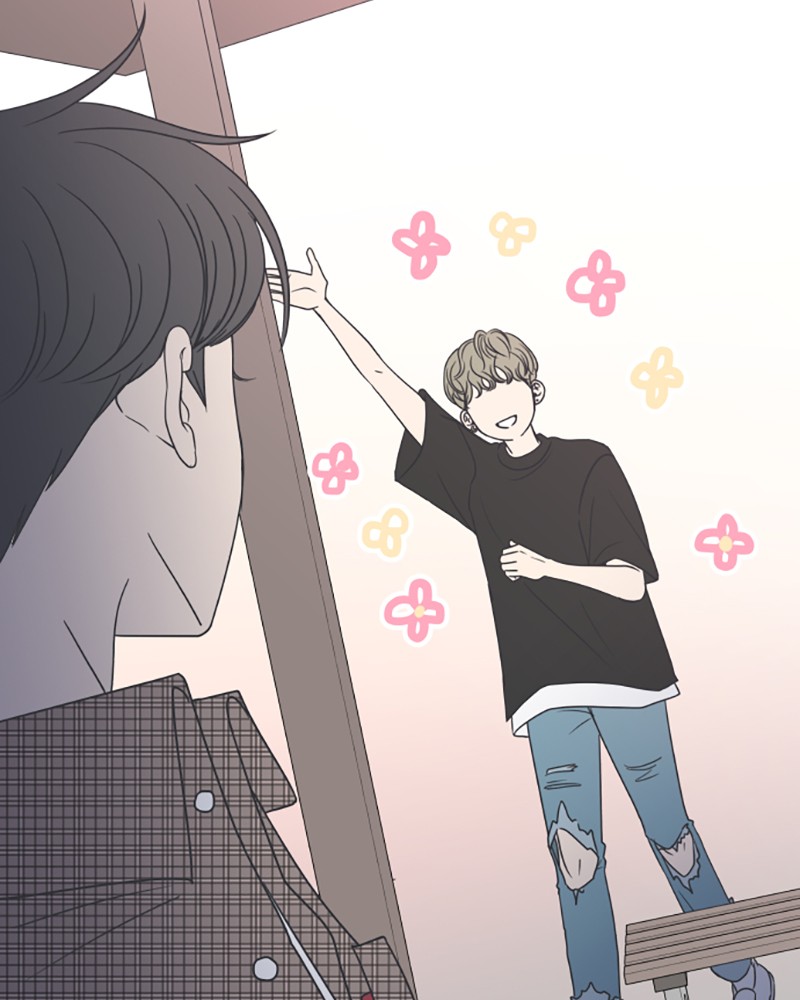 032