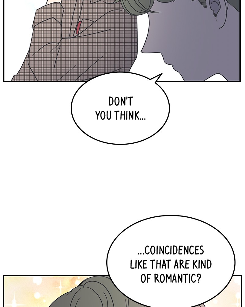 049