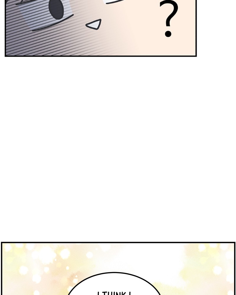 051