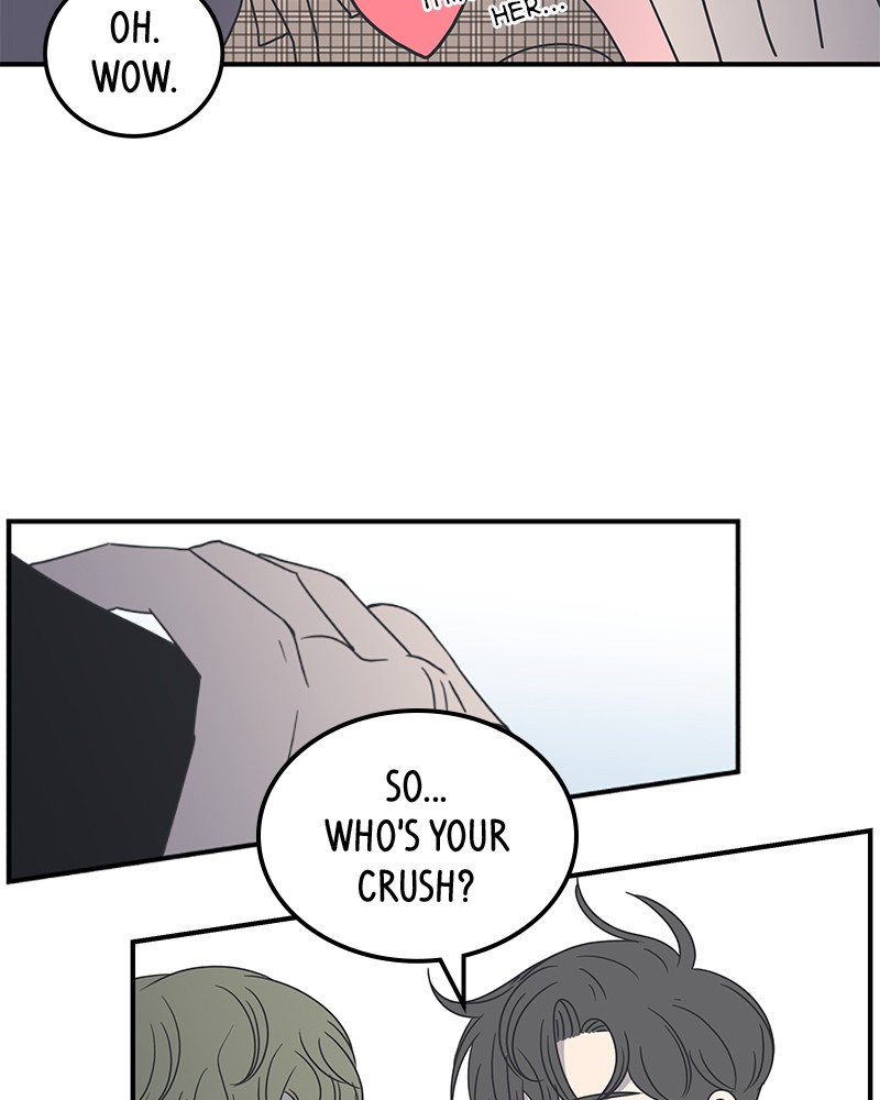 054