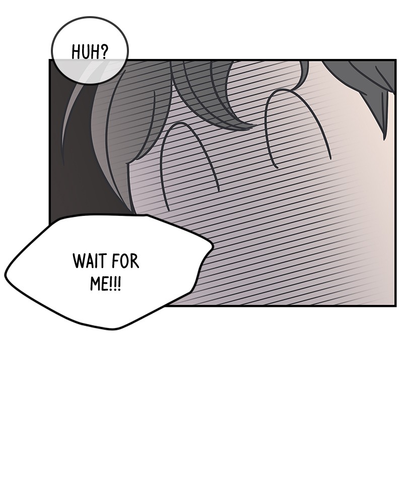 059