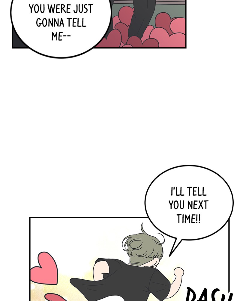 061