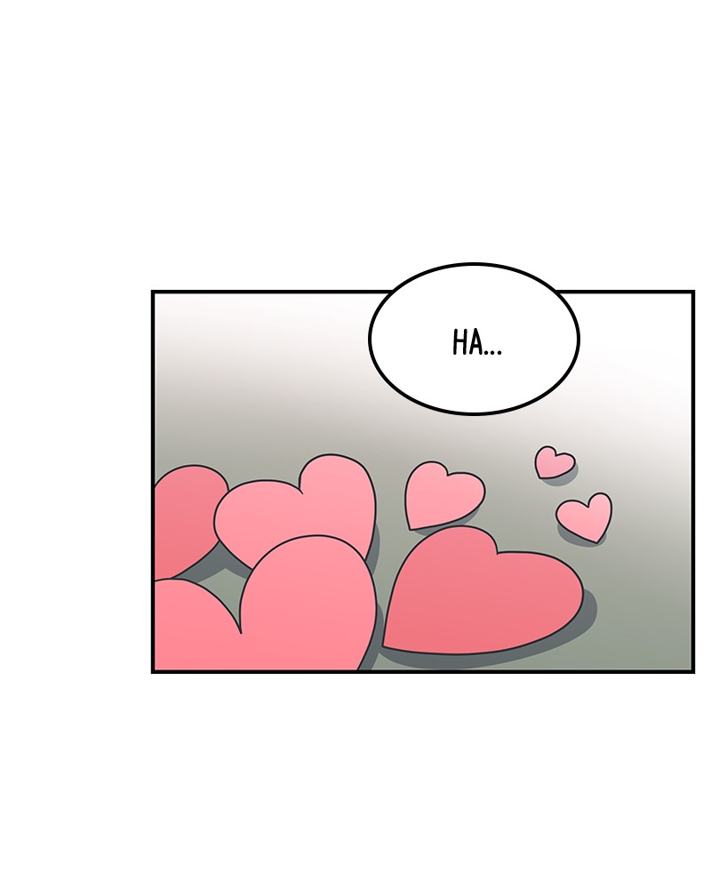 064