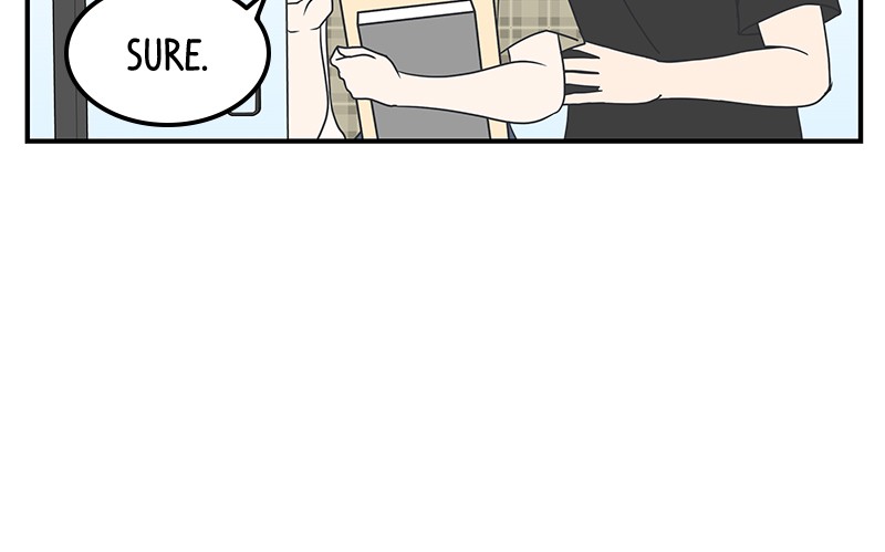 070